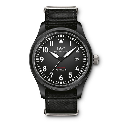 (アイ・ダブリュー・シー)
