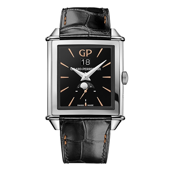 (ジラール・ペルゴ)
