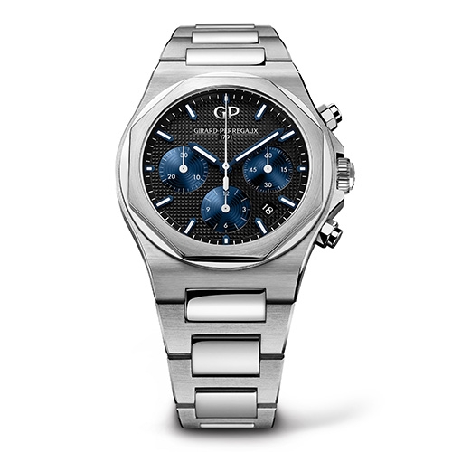 (ジラール・ペルゴ)
