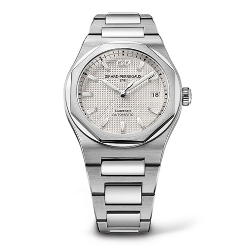 (ジラール・ペルゴ)
