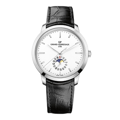 (ジラール・ペルゴ)
