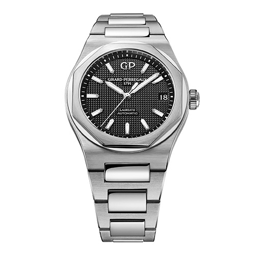 (ジラール・ペルゴ)
