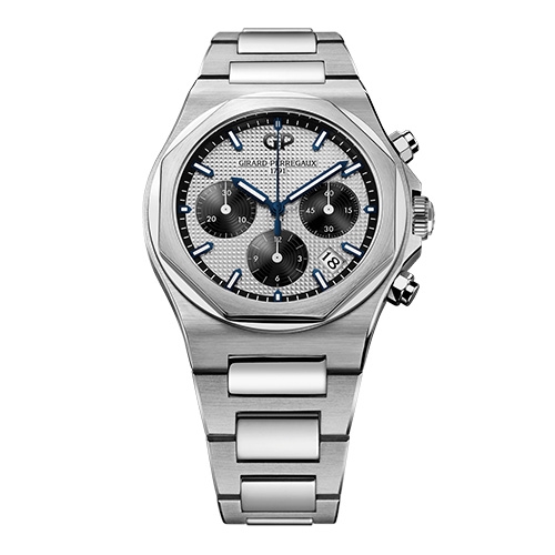 (ジラール・ペルゴ)
