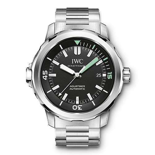 (アイ・ダブリュー・シー)
