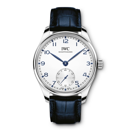 (アイ・ダブリュー・シー)
