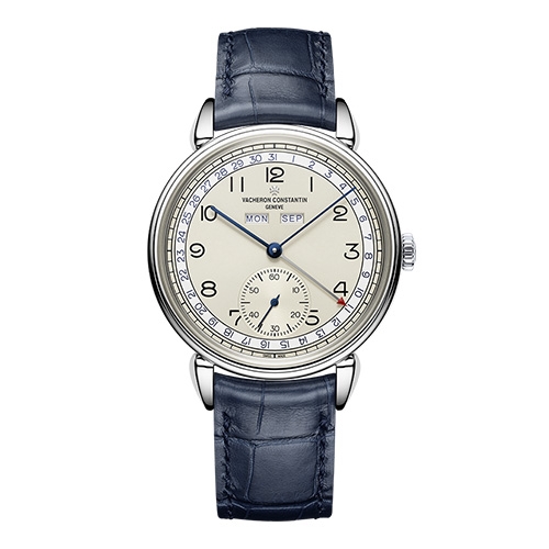 (ヴァシュロン・コンスタンタン)
