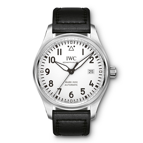 (アイ・ダブリュー・シー)
