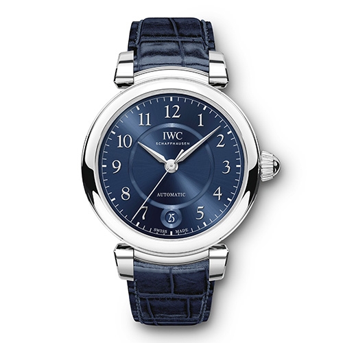 (アイ・ダブリュー・シー)
