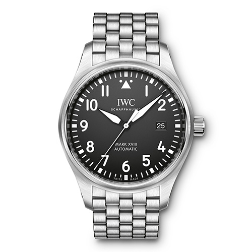 (アイ・ダブリュー・シー)
