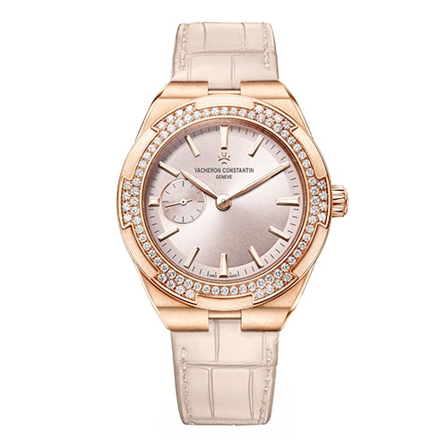 (ヴァシュロン・コンスタンタン)
