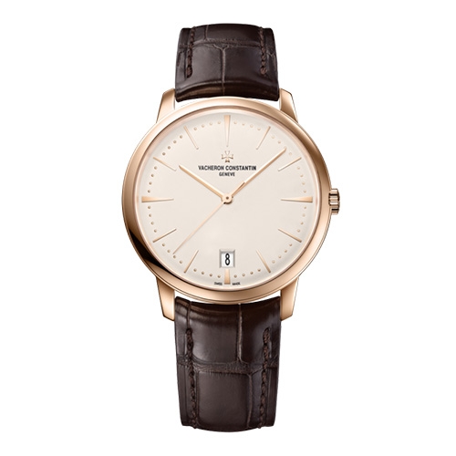 (ヴァシュロン・コンスタンタン)
