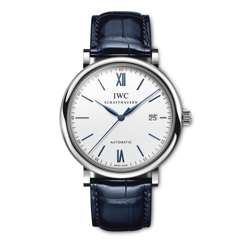 (アイ・ダブリュー・シー)
