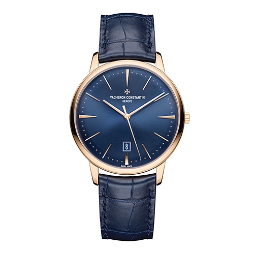 (ヴァシュロン・コンスタンタン)
