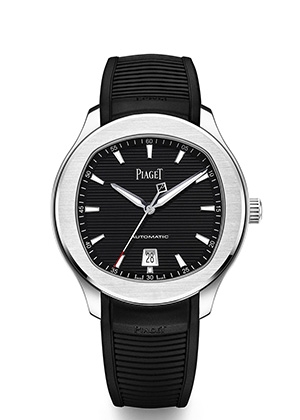 PIAGET(ピアジェ)
