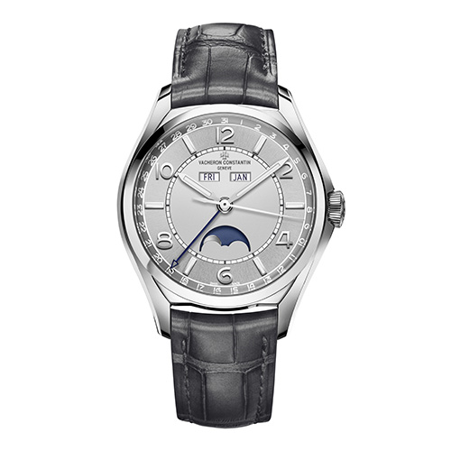 (ヴァシュロン・コンスタンタン)
