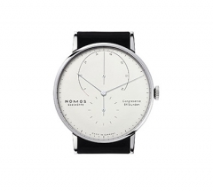 NOMOS Glashütte(ノモス グラスヒュッテ)
