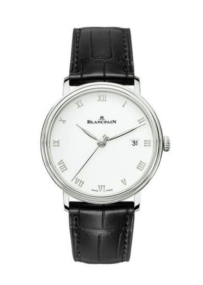 BLANCPAIN(ブランパン)
