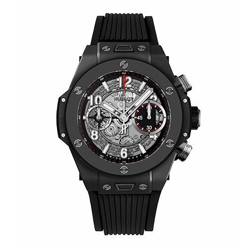 HUBLOT(ウブロ)
