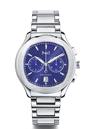 PIAGET(ピアジェ)
