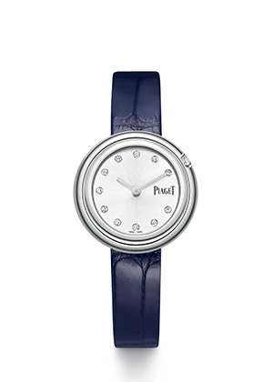 PIAGET(ピアジェ)
