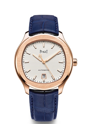 PIAGET(ピアジェ)
