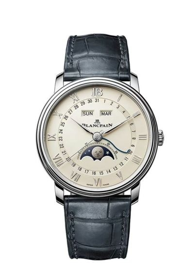 ジラール・ペルゴ(GIRARD-PERREGAUX) ロレアート 38 MM LAUREATO 38 MM