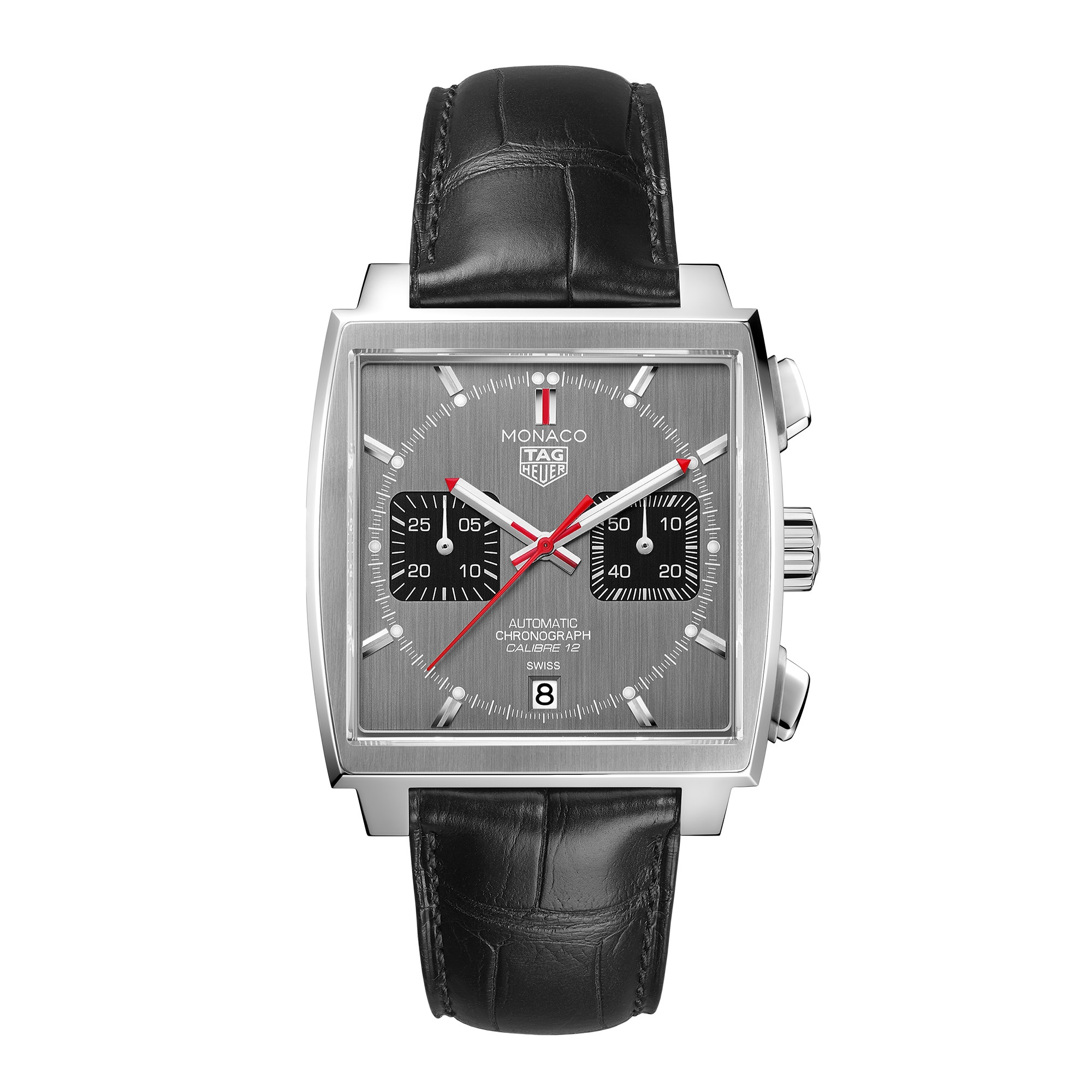 (タグ・ホイヤー)
