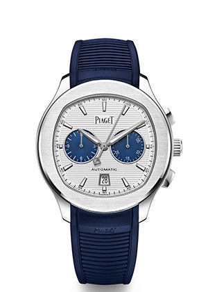 PIAGET(ピアジェ)
