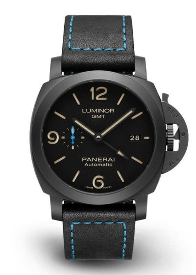 PANERAI(パネライ)
