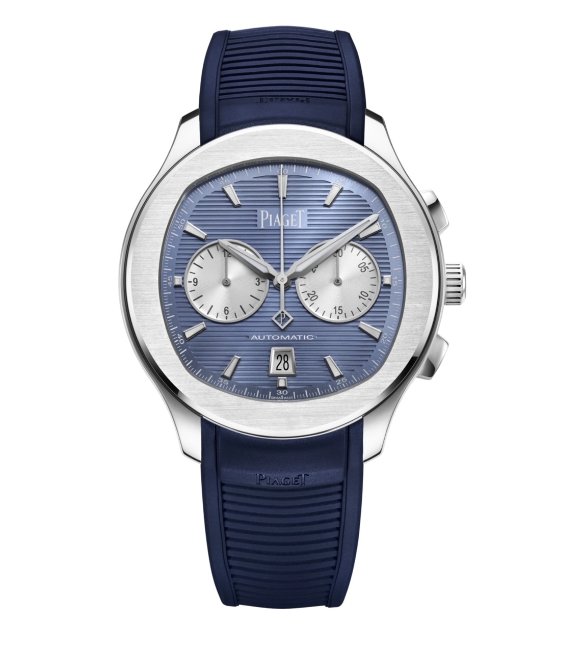 BAUME MERCIER 10329 Classima 10329