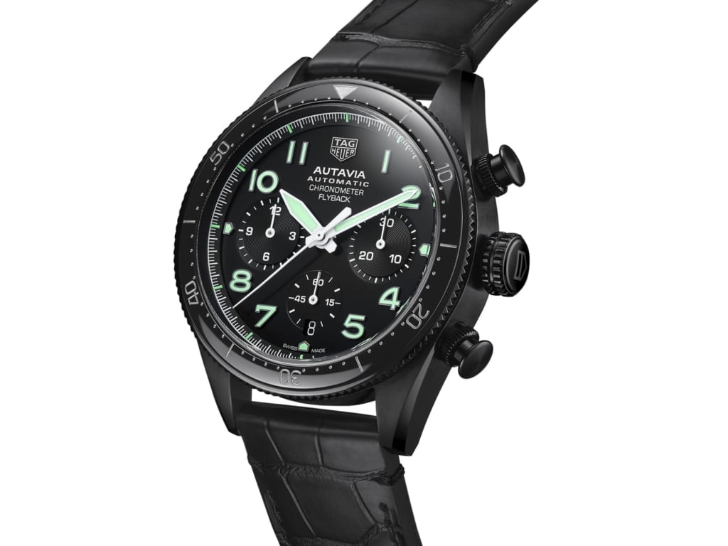 (タグ・ホイヤー)
