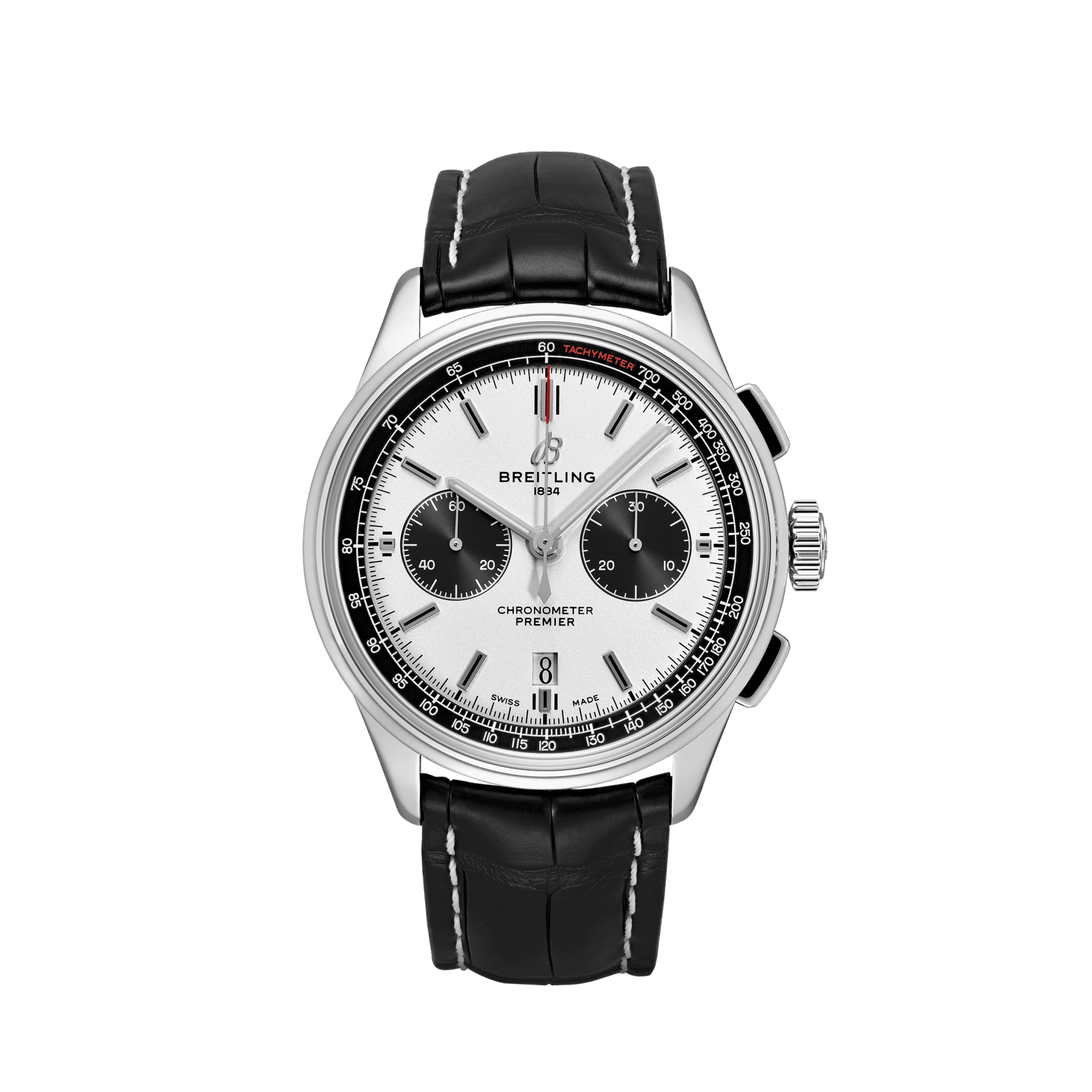 (ブライトリング)
