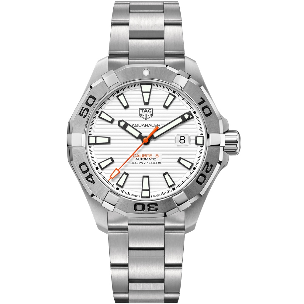 (タグ・ホイヤー)
