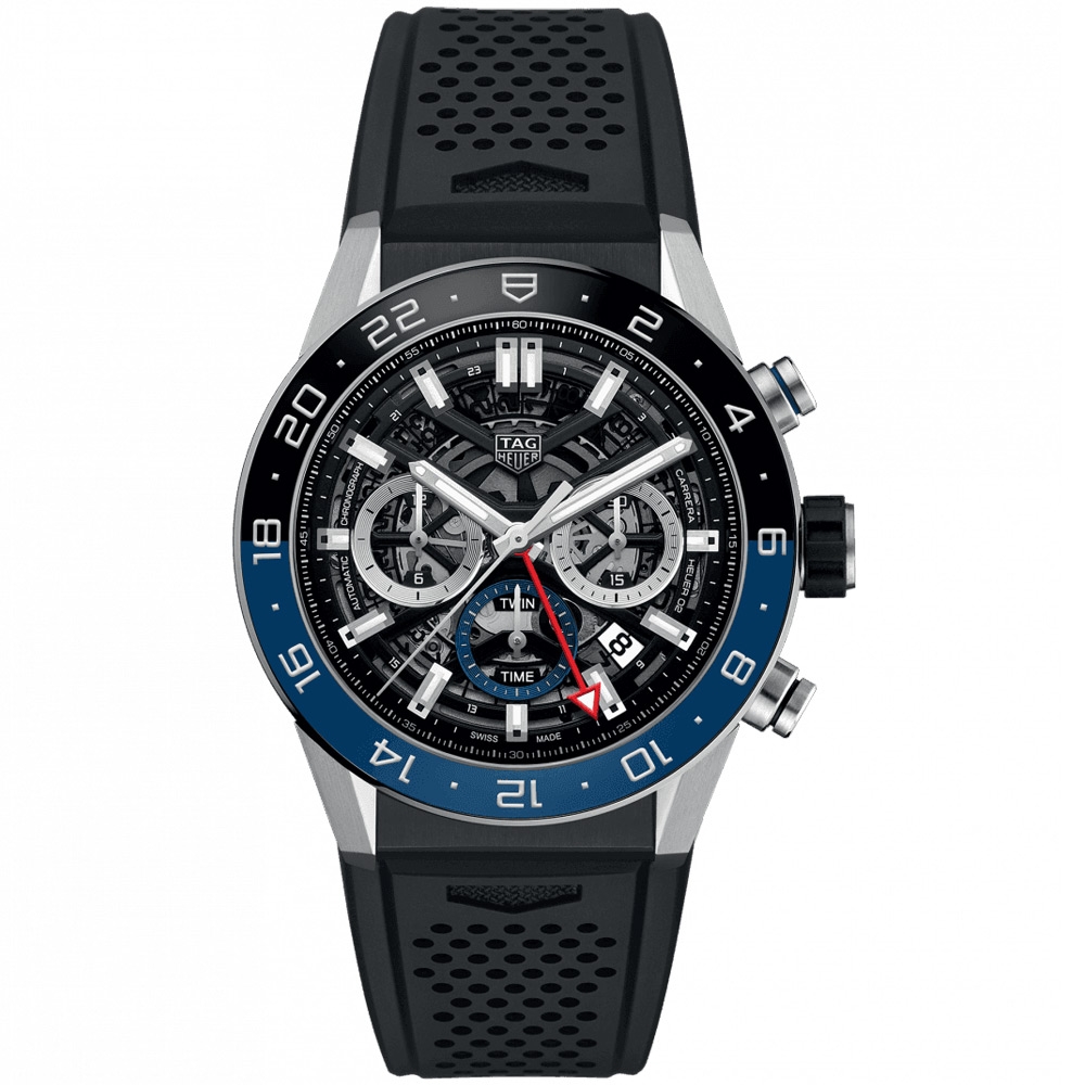 (タグ・ホイヤー)
