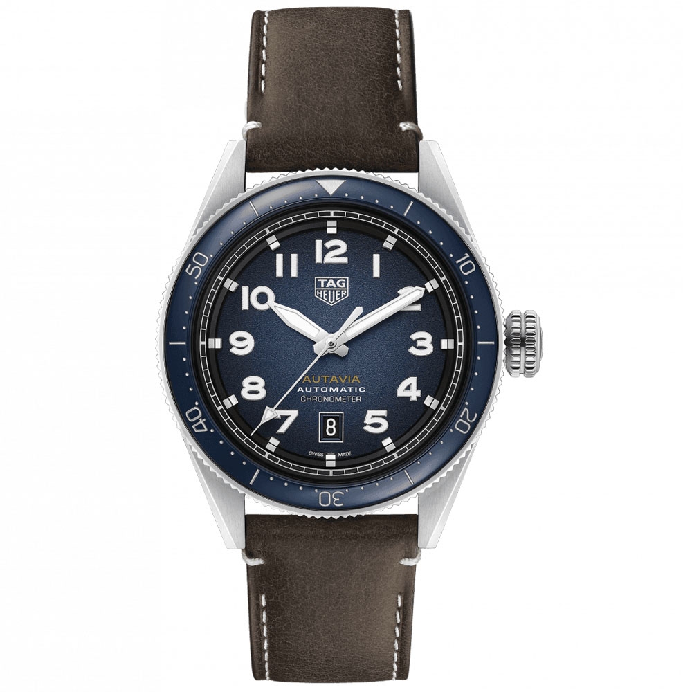 (タグ・ホイヤー)
