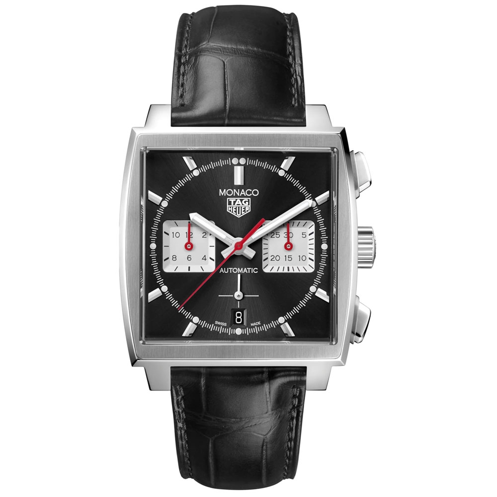 (タグ・ホイヤー)
