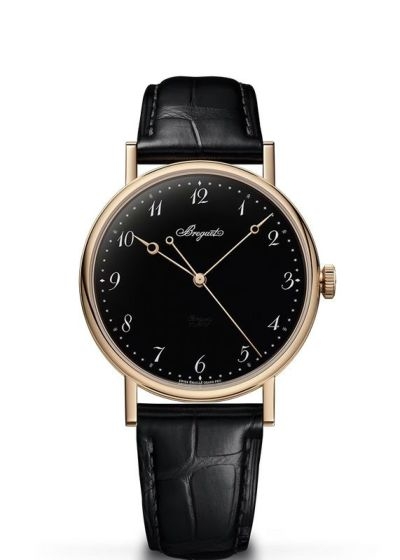 ゼニス(ZENITH) デファイ クラシック カーボン Defy Classic Carbon