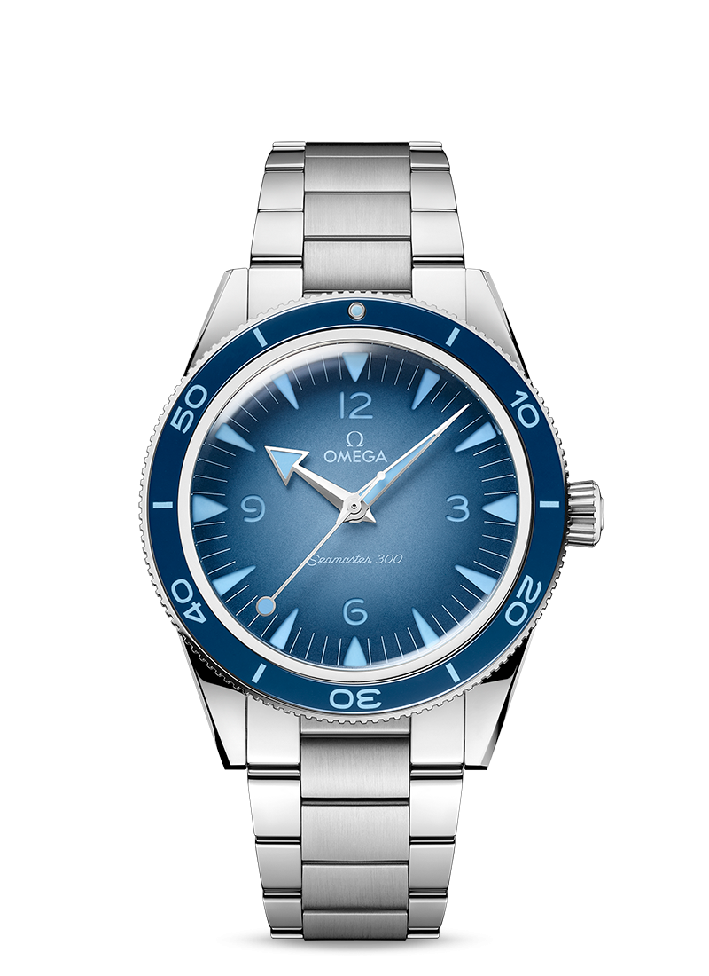 OMEGA(オメガ)
