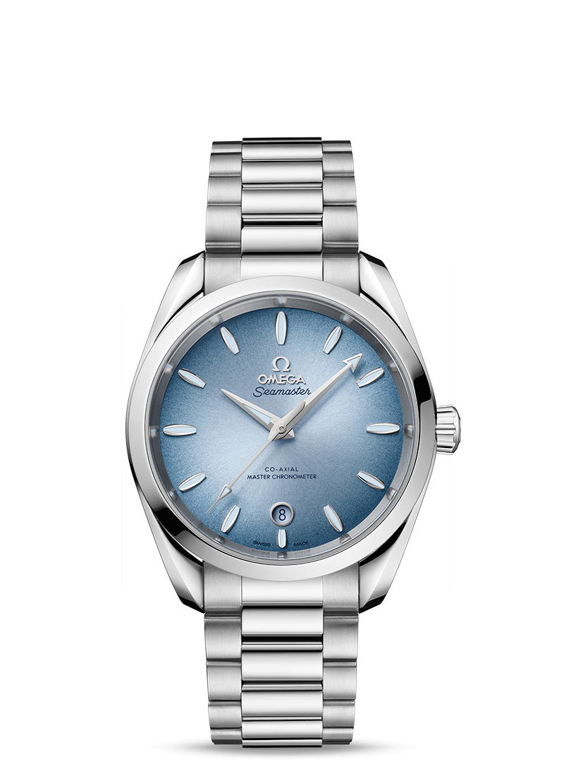 OMEGA(オメガ)
