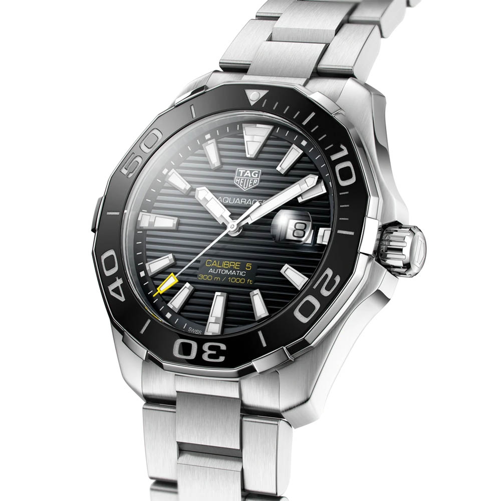 (タグ・ホイヤー)
