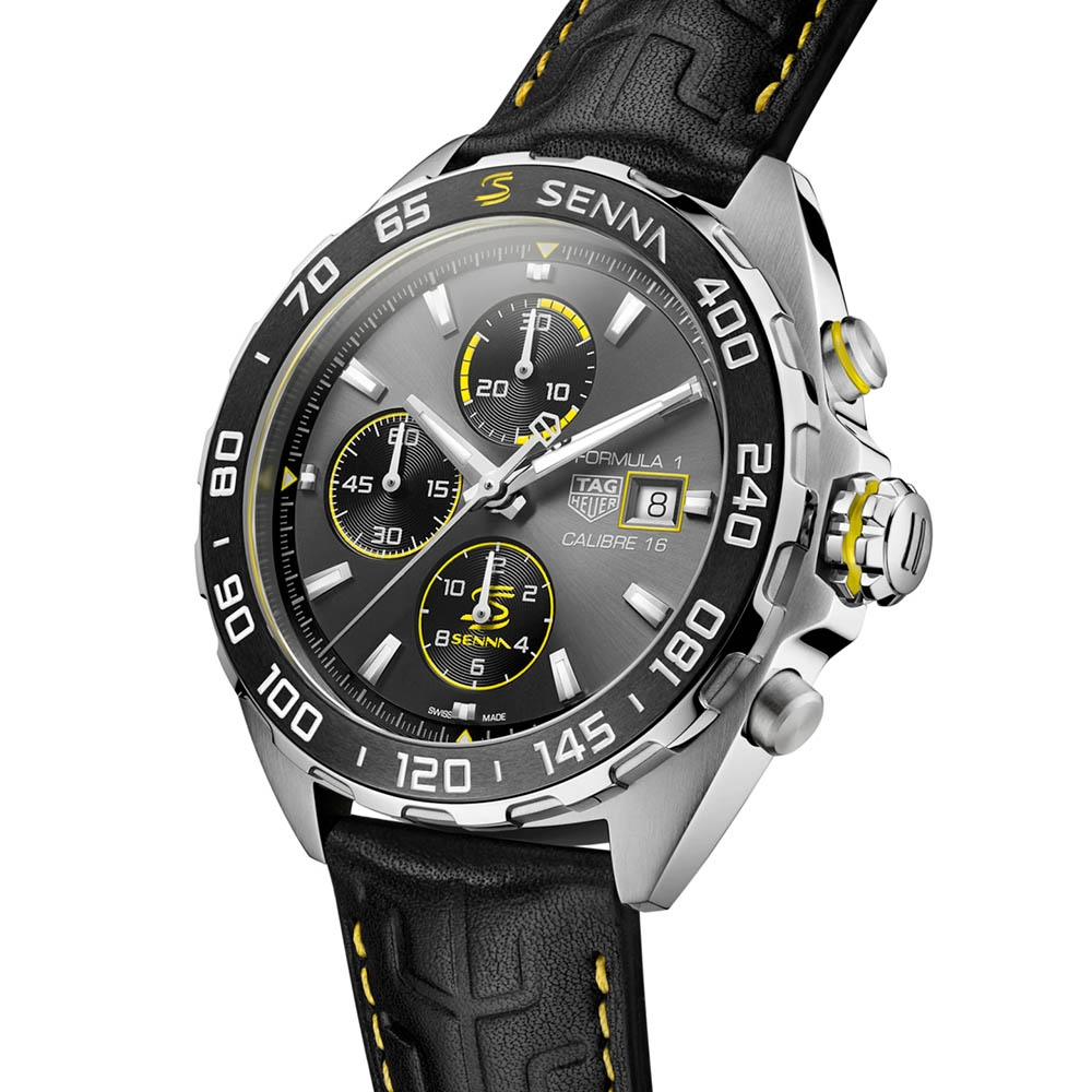 (タグ・ホイヤー)
