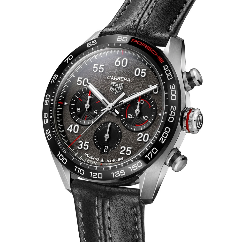 (タグ・ホイヤー)
