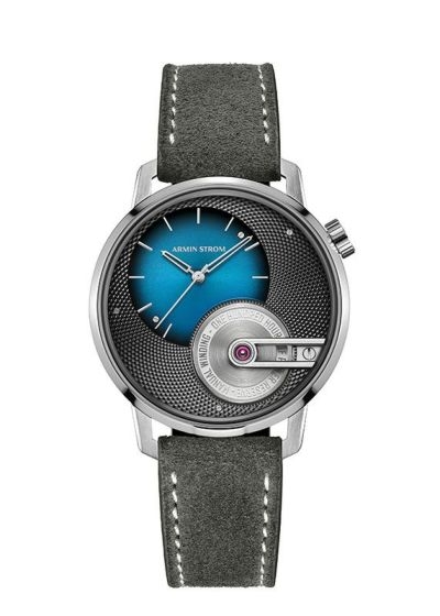 ピアジェ(PIAGET) ポセション POSSESSION | ISHIDA新宿