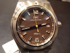 IWC(アイ・ダブリュー・シー)
