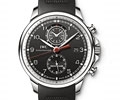 IWC(アイ・ダブリュー・シー)
