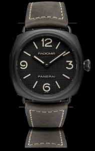 PANERAI(パネライ)
