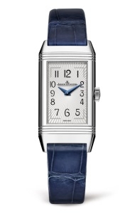 JAEGER-LECOULTRE(ジャガー・ルクルト)
