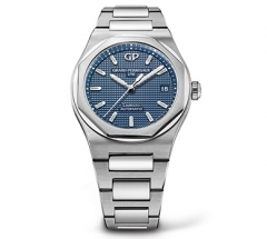 GIRARD-PERREGAUX(ジラール・ペルゴ)

