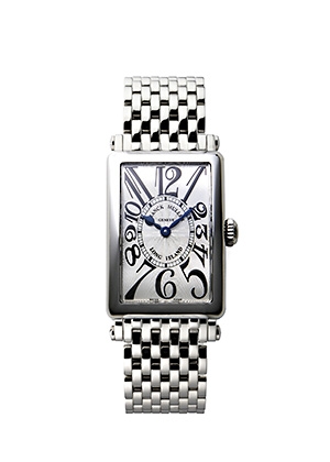 FRANCK MULLER(フランク ミュラー)
