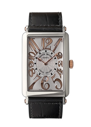 FRANCK MULLER(フランク ミュラー)
